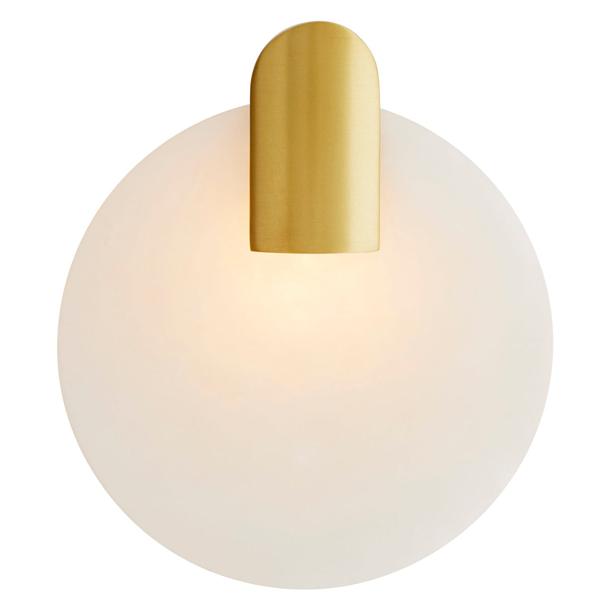 Arteriors Halette Wall Sconce | Arteriors | Home Elegance USA