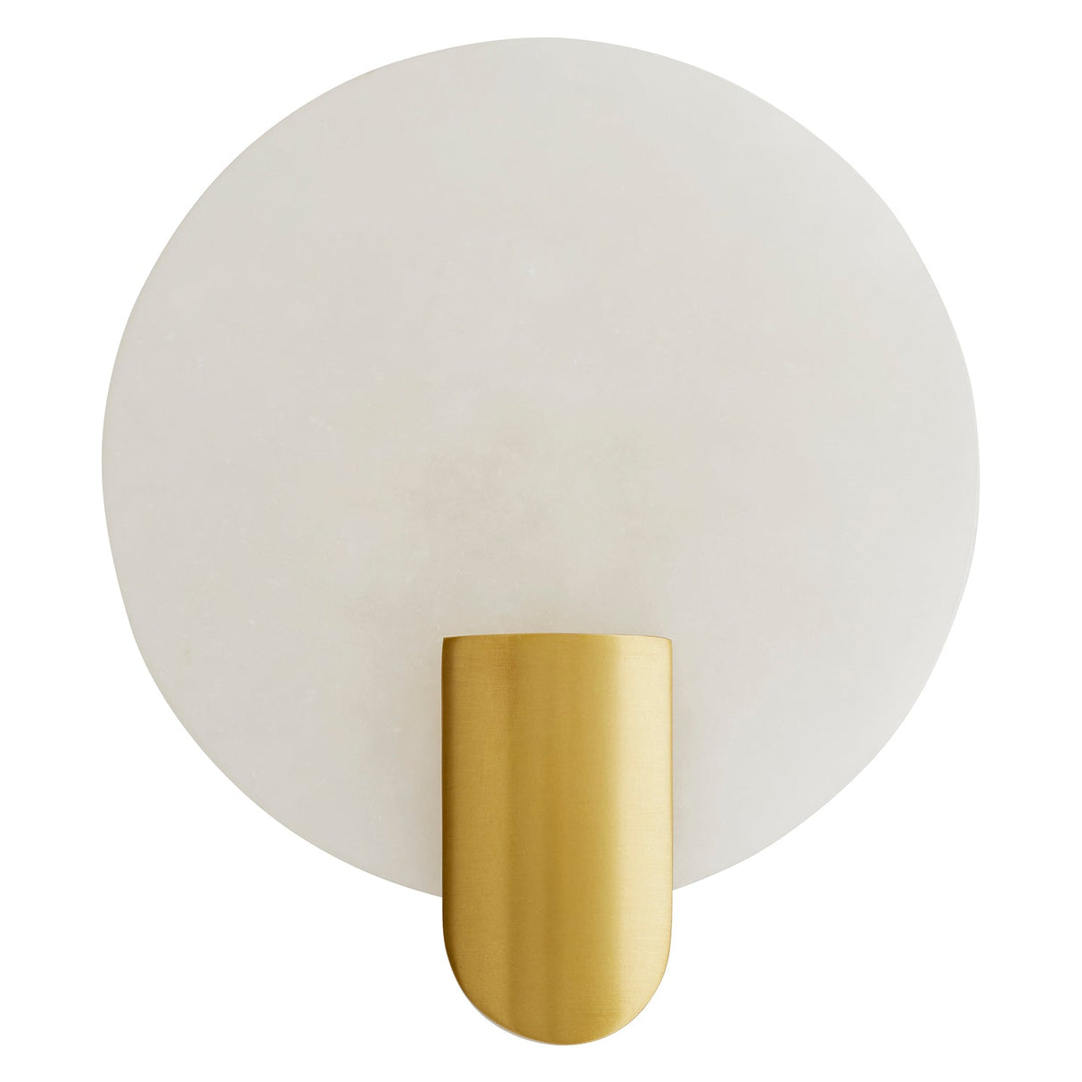 Arteriors Halette Wall Sconce | Arteriors | Home Elegance USA