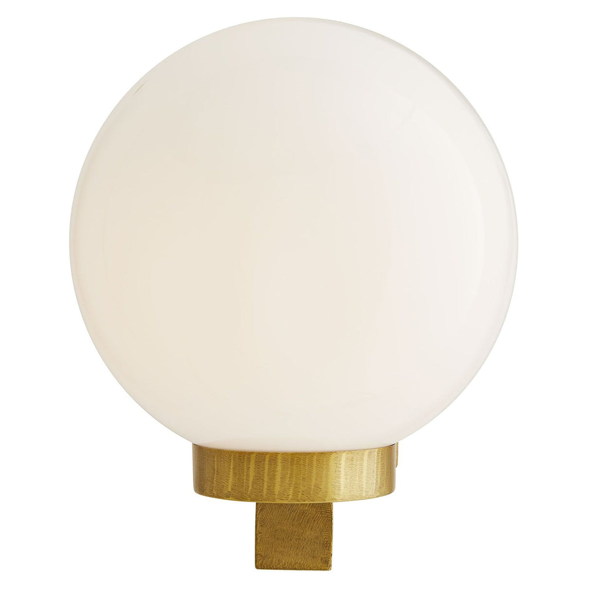 Arteriors Gilon Wall Sconce - Final Sale | Arteriors | Home Elegance USA