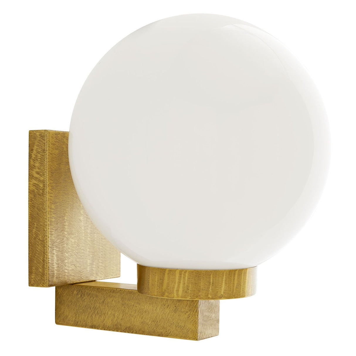 Arteriors Gilon Wall Sconce - Final Sale | Arteriors | Home Elegance USA