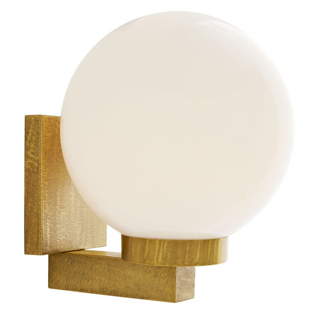 Arteriors Gilon Wall Sconce - Final Sale