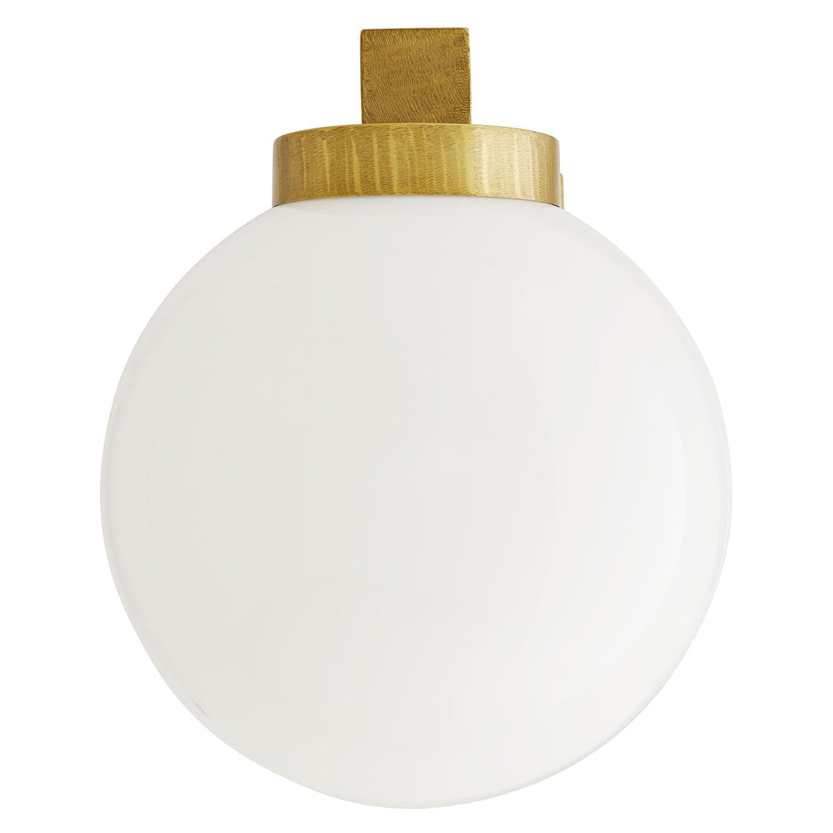 Arteriors Gilon Wall Sconce - Final Sale