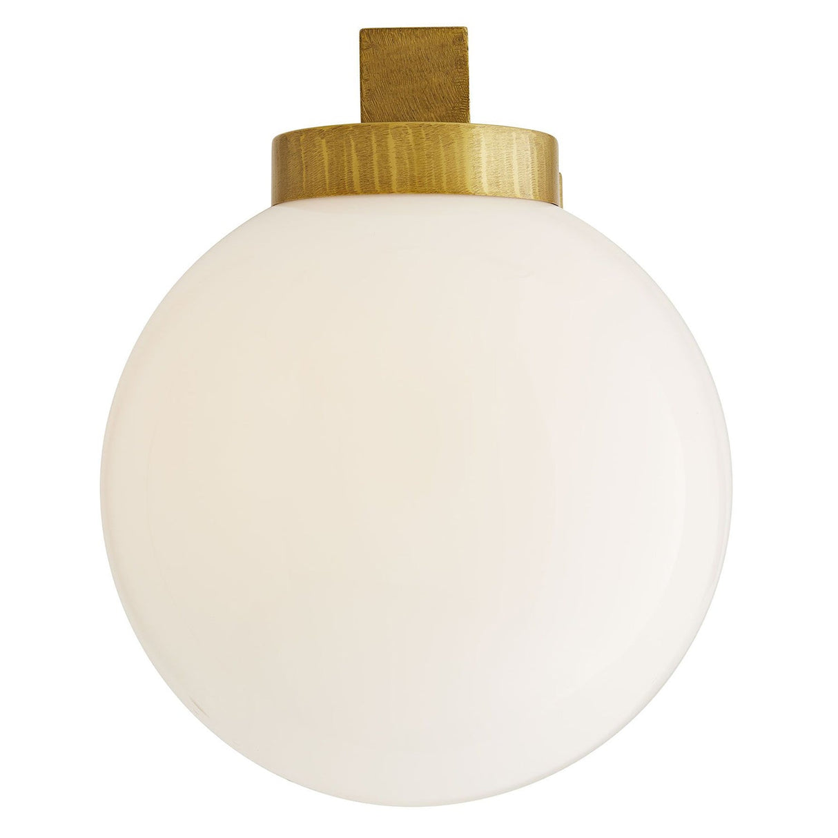 Arteriors Gilon Wall Sconce - Final Sale | Arteriors | Home Elegance USA