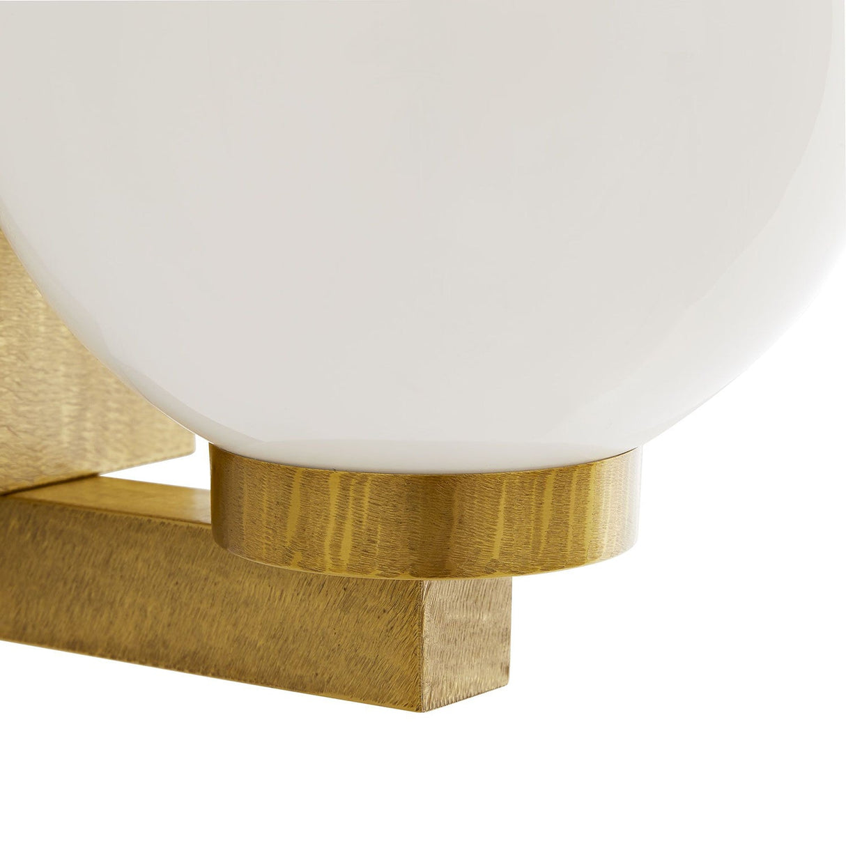 Arteriors Gilon Wall Sconce - Final Sale | Arteriors | Home Elegance USA