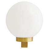 Arteriors Gilon Wall Sconce - Final Sale