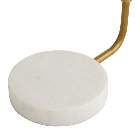 Arteriors Aaron Desk Lamp | Arteriors