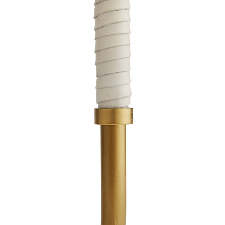 Arteriors Aaron Desk Lamp | Arteriors