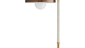 Desk Lamps
