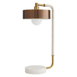 Arteriors Aaron Desk Lamp | Arteriors