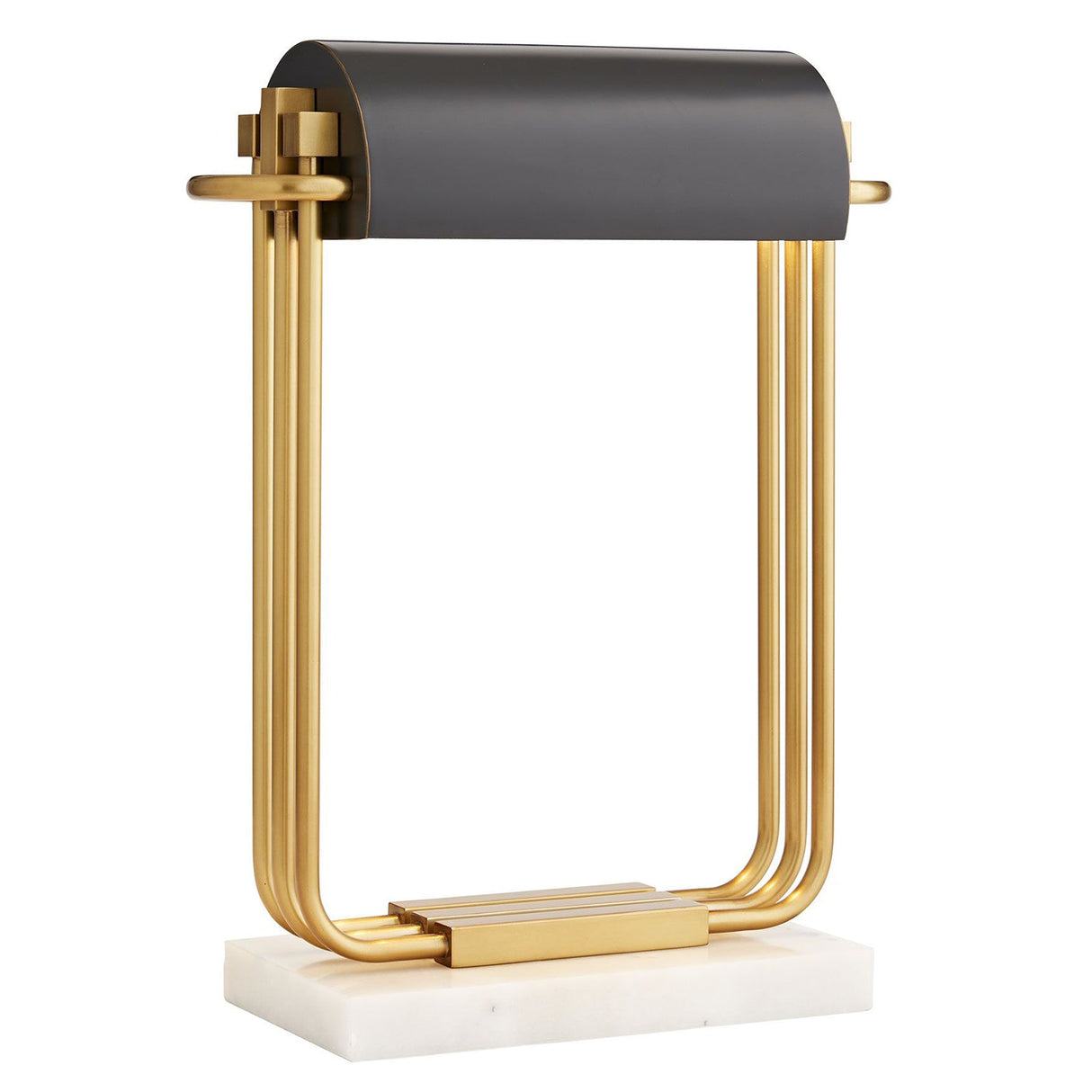 Arteriors Gideon Desk Lamp | Arteriors | Home Elegance USA