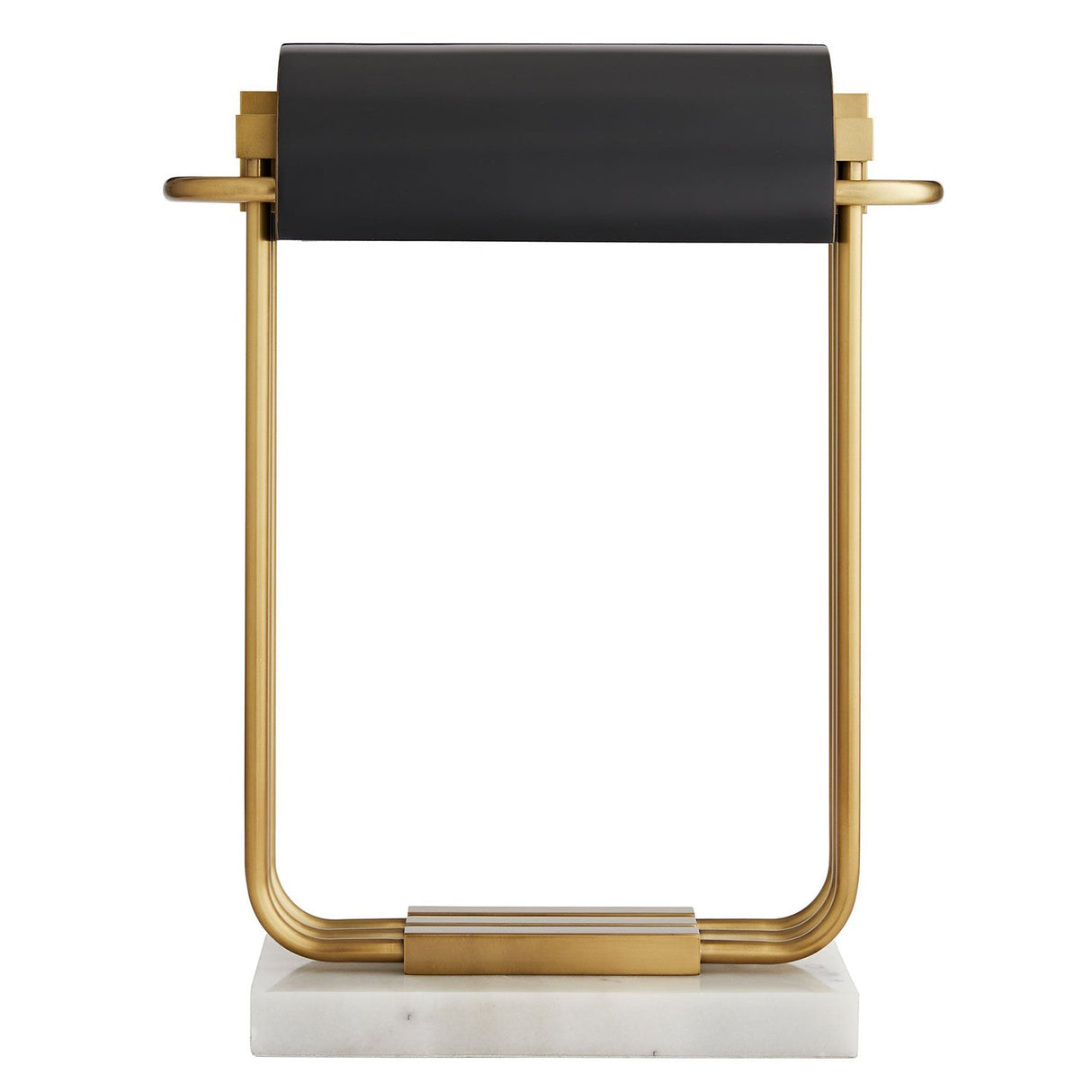 Arteriors Gideon Desk Lamp | Arteriors | Home Elegance USA