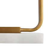 Arteriors Gideon Desk Lamp | Arteriors | Home Elegance USA