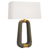 Arteriors Gianni Table Lamp | Arteriors | Home Elegance USA