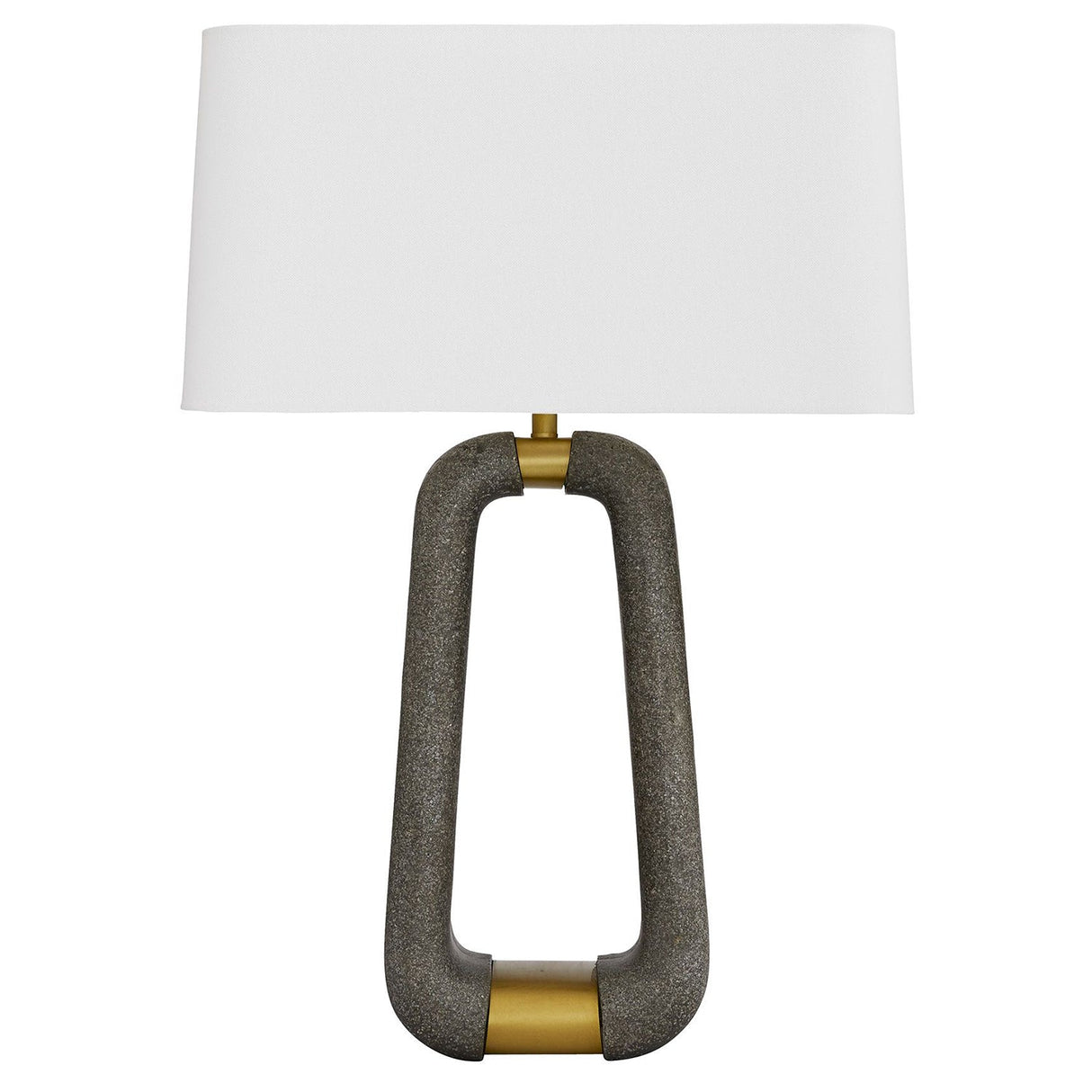 Arteriors Gianni Table Lamp | Arteriors | Home Elegance USA