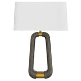 Arteriors Gianni Table Lamp | Arteriors | Home Elegance USA