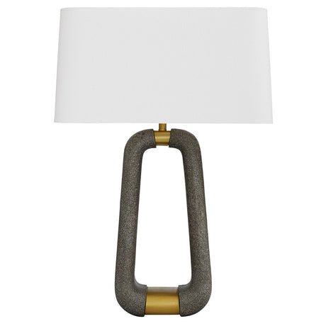 Arteriors Gianni Table Lamp | Arteriors