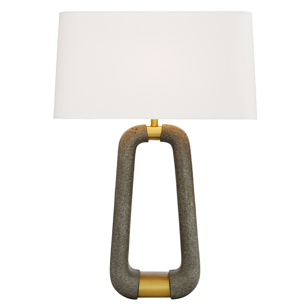 Arteriors Gianni Table Lamp | Arteriors | Home Elegance USA