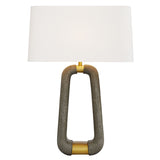 Arteriors Gianni Table Lamp | Arteriors | Home Elegance USA