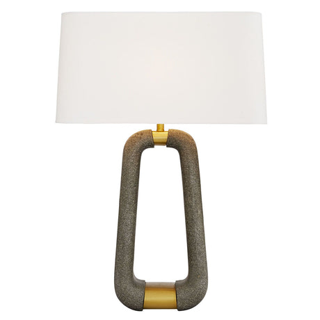Arteriors Gianni Table Lamp | Arteriors
