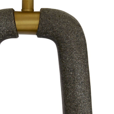 Arteriors Gianni Table Lamp | Arteriors