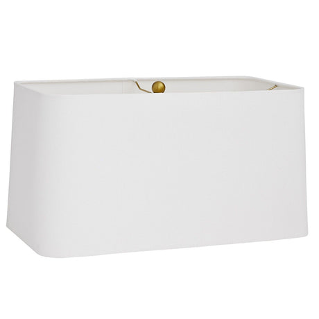 Arteriors Gianni Table Lamp | Arteriors