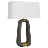 Arteriors Gianni Table Lamp | Arteriors | Home Elegance USA