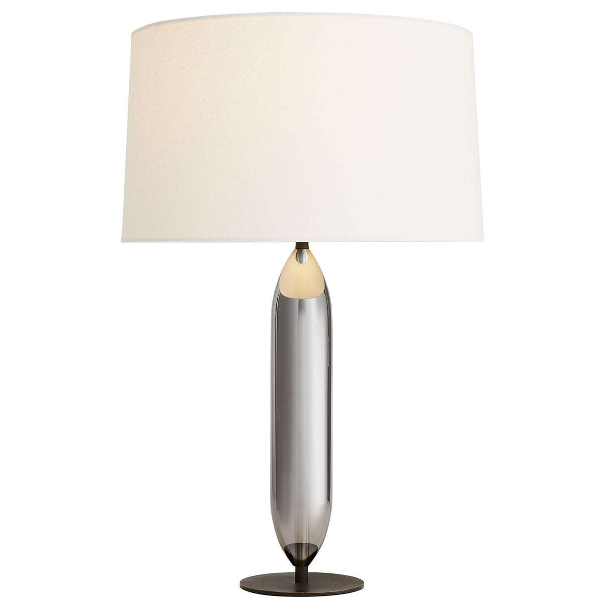 Arteriors Irene Table Lamp | Arteriors | Home Elegance USA