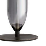 Arteriors Irene Table Lamp | Arteriors | Home Elegance USA