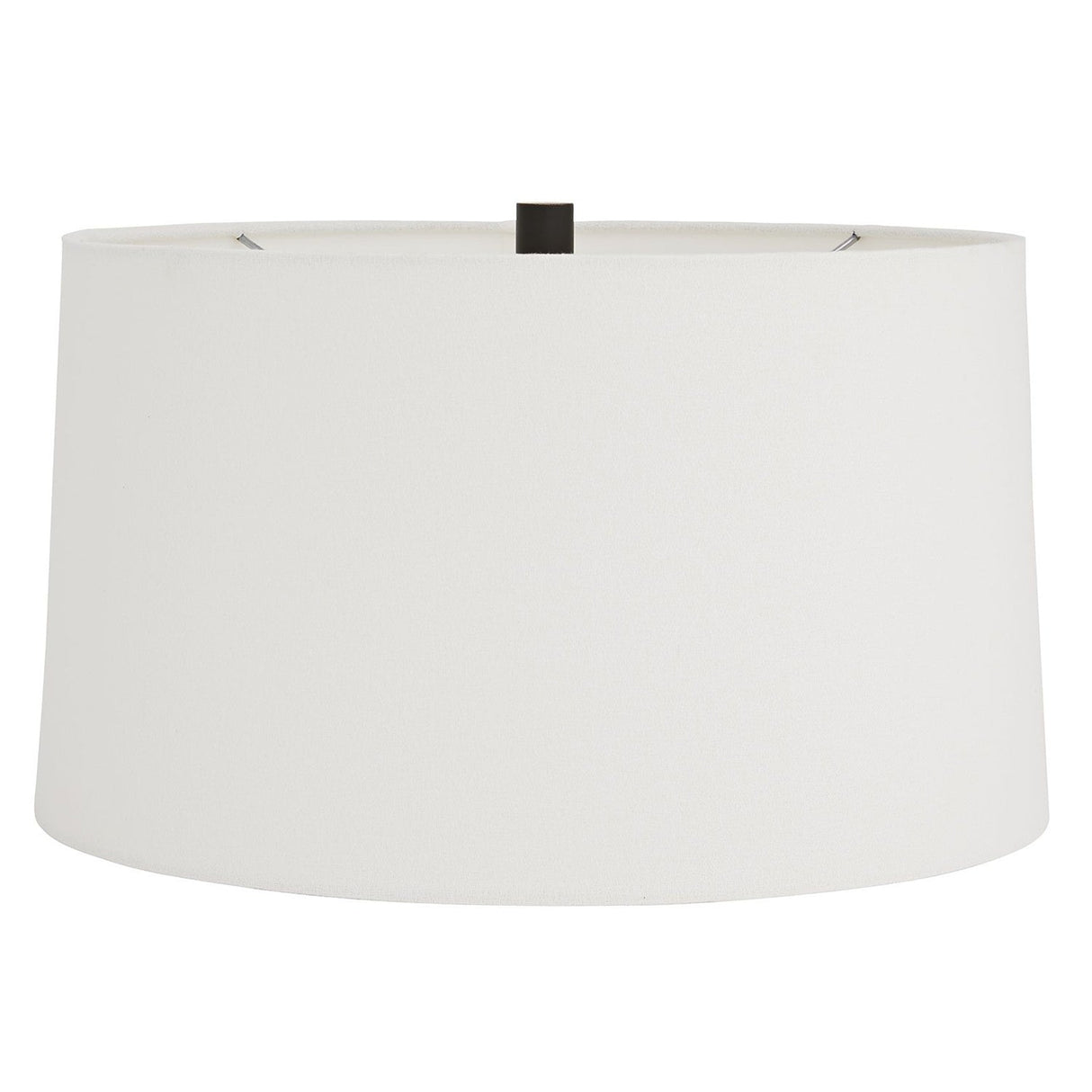 Arteriors Irene Table Lamp | Arteriors | Home Elegance USA