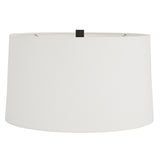 Arteriors Irene Table Lamp | Arteriors | Home Elegance USA