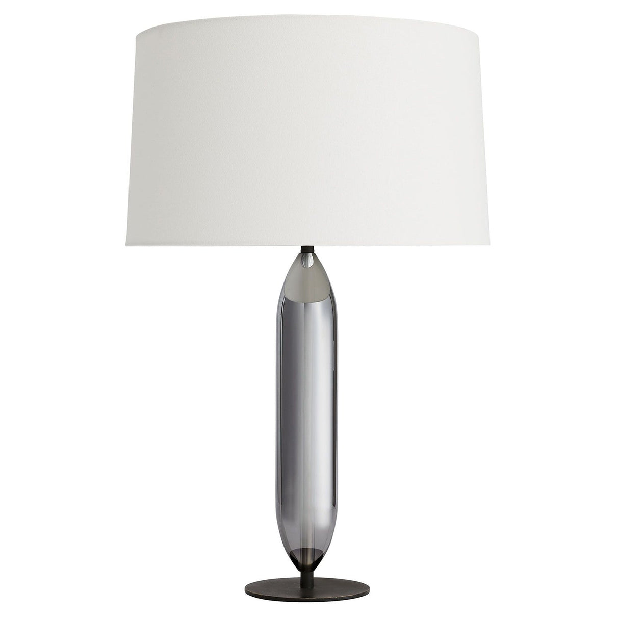 Arteriors Irene Table Lamp | Arteriors | Home Elegance USA