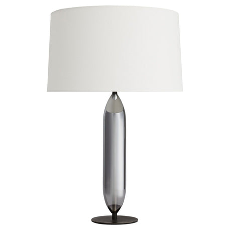 Arteriors Irene Table Lamp | Arteriors | Home Elegance USA