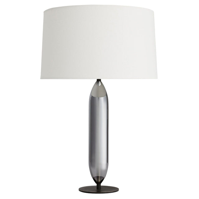 Arteriors Irene Table Lamp | Arteriors | Home Elegance USA