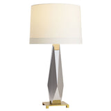 Arteriors Ignacio Table Lamp - Final Sale | Arteriors | Home Elegance USA