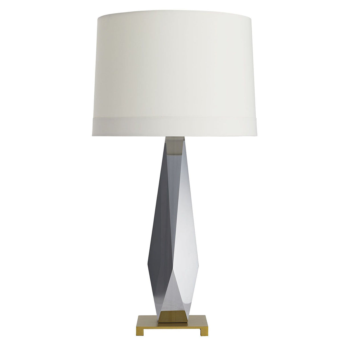 Arteriors Ignacio Table Lamp - Final Sale | Arteriors | Home Elegance USA