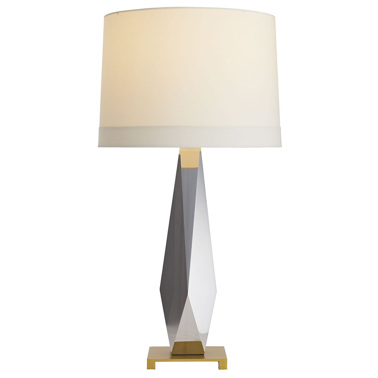 Arteriors Ignacio Table Lamp - Final Sale | Arteriors | Home Elegance USA