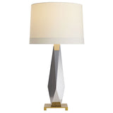 Arteriors Ignacio Table Lamp - Final Sale | Arteriors | Home Elegance USA