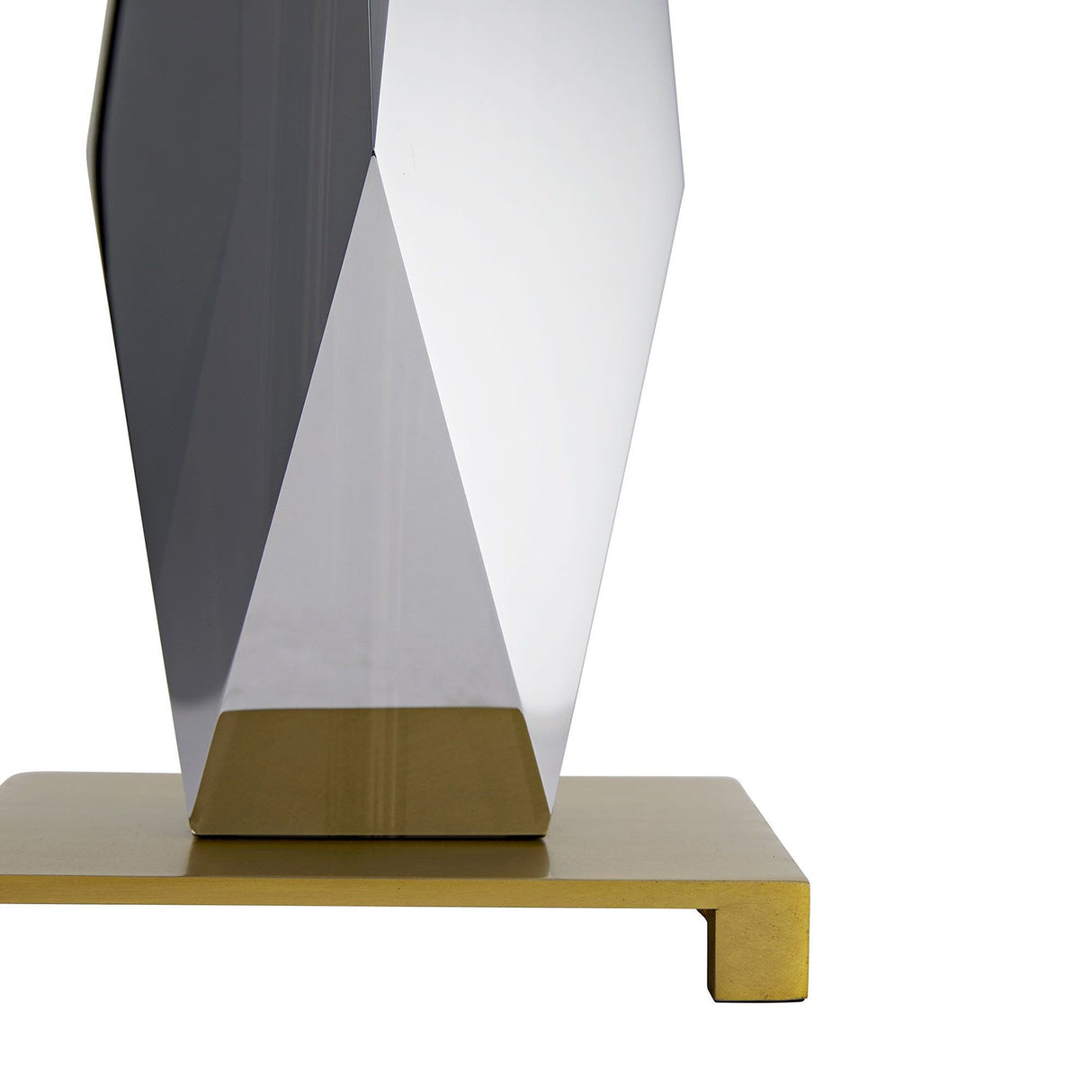 Arteriors Ignacio Table Lamp - Final Sale | Arteriors | Home Elegance USA