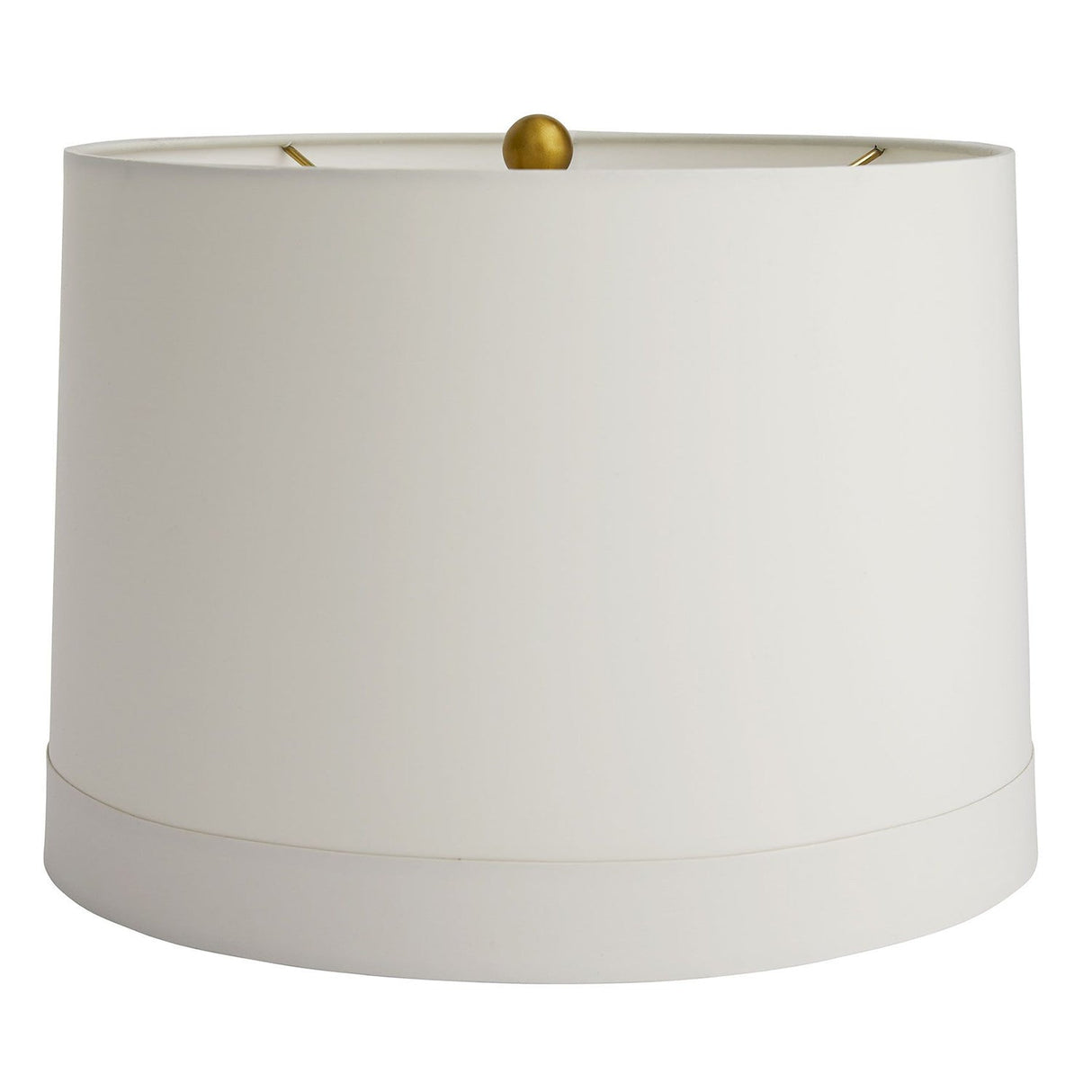 Arteriors Ignacio Table Lamp - Final Sale | Arteriors | Home Elegance USA