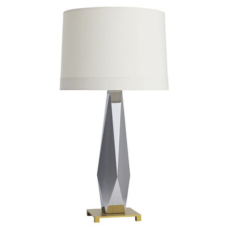 Arteriors Ignacio Table Lamp - Final Sale | Arteriors | Home Elegance USA