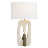 Arteriors Harleen Table Lamp