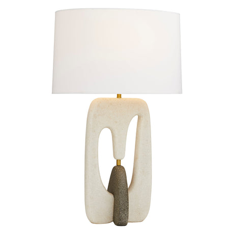 Arteriors Harleen Table Lamp | Arteriors