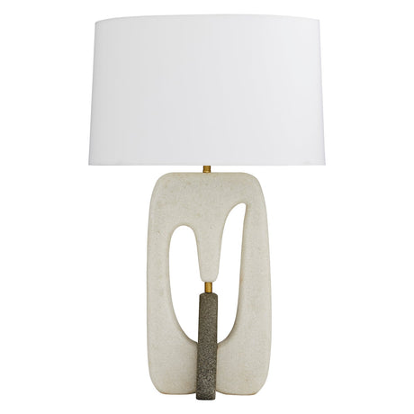 Arteriors Harleen Table Lamp | Arteriors
