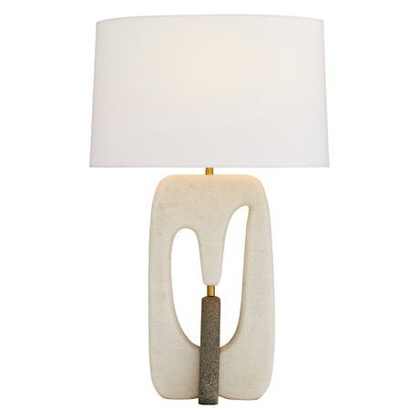 Arteriors Harleen Table Lamp | Arteriors