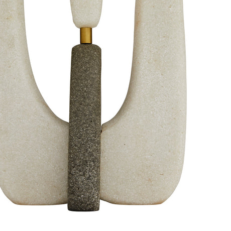 Arteriors Harleen Table Lamp | Arteriors