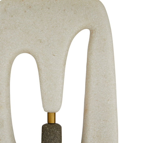 Arteriors Harleen Table Lamp | Arteriors