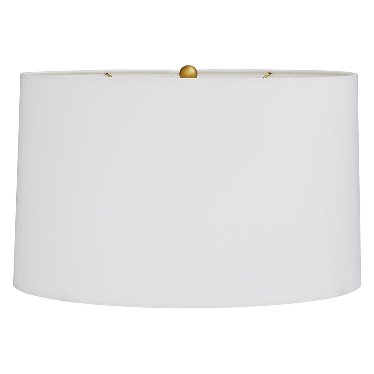 Arteriors Harleen Table Lamp