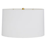 Arteriors Harleen Table Lamp