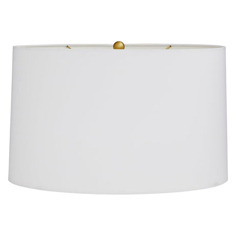 Arteriors Harleen Table Lamp | Arteriors