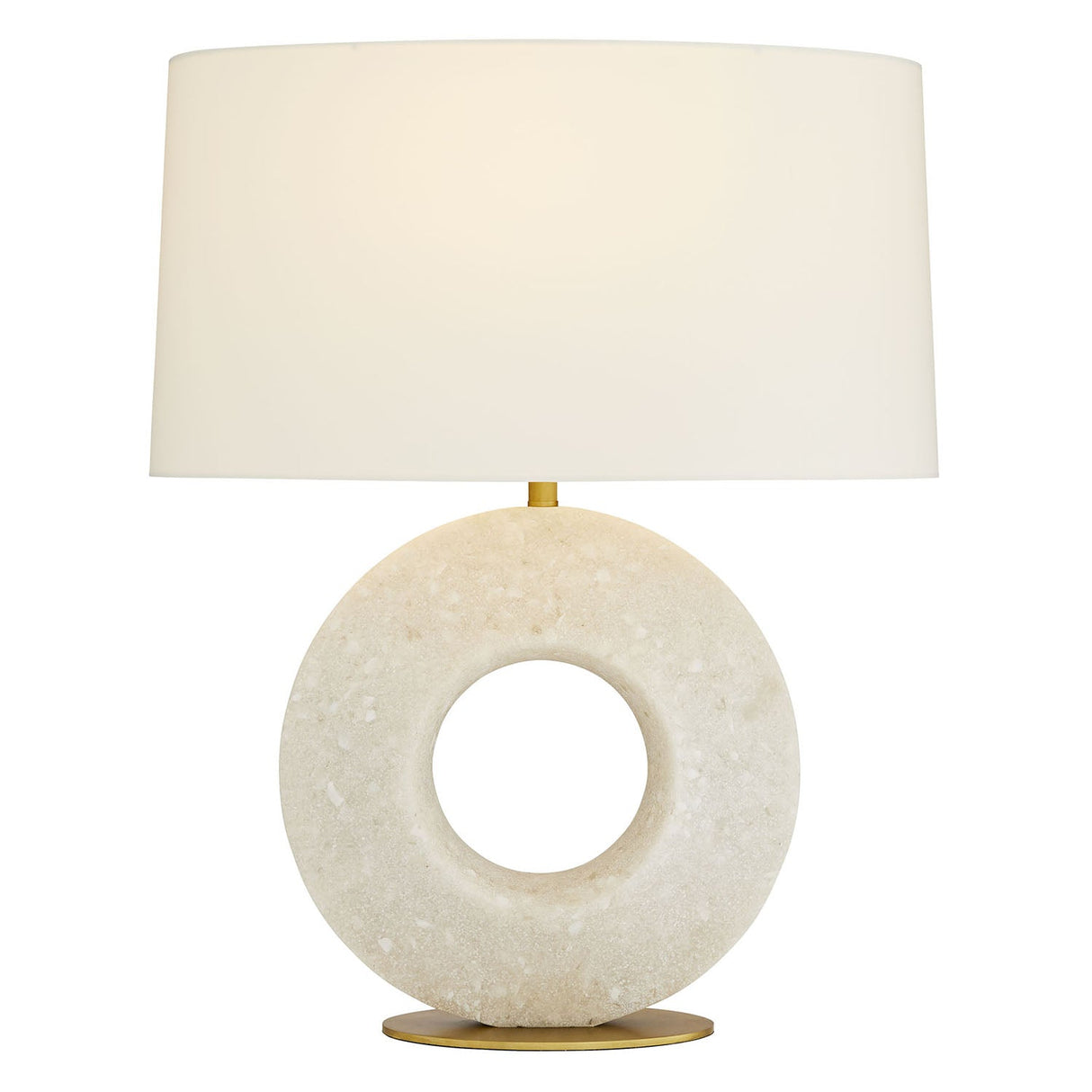 Arteriors Honey Table Lamp | Arteriors | Home Elegance USA